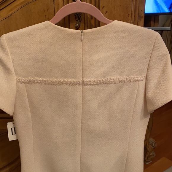 Dress - Picture 9 of 13